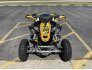 2015 Can-Am DS 450 for sale 201155932